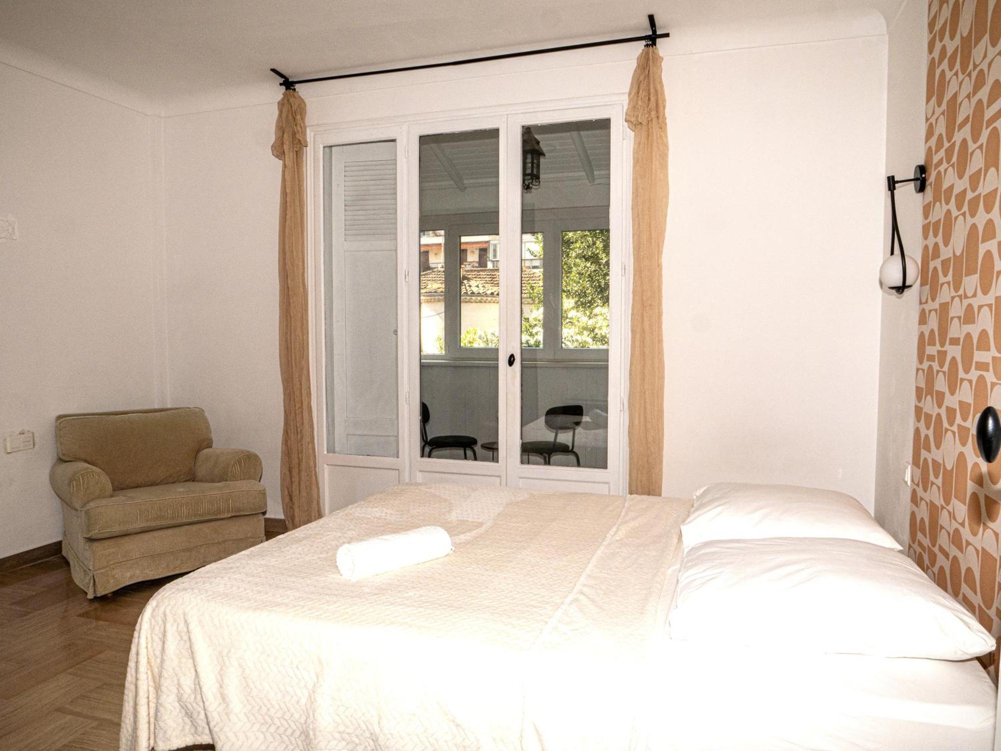 La Maison By Simone T4 Appartement *