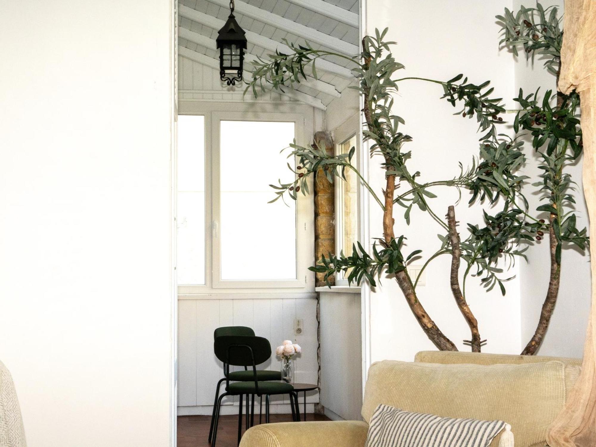 La Maison By Simone T4 Appartement *