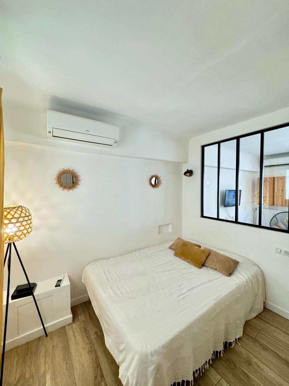 Apartment Kuz53 Romantique Proche De La