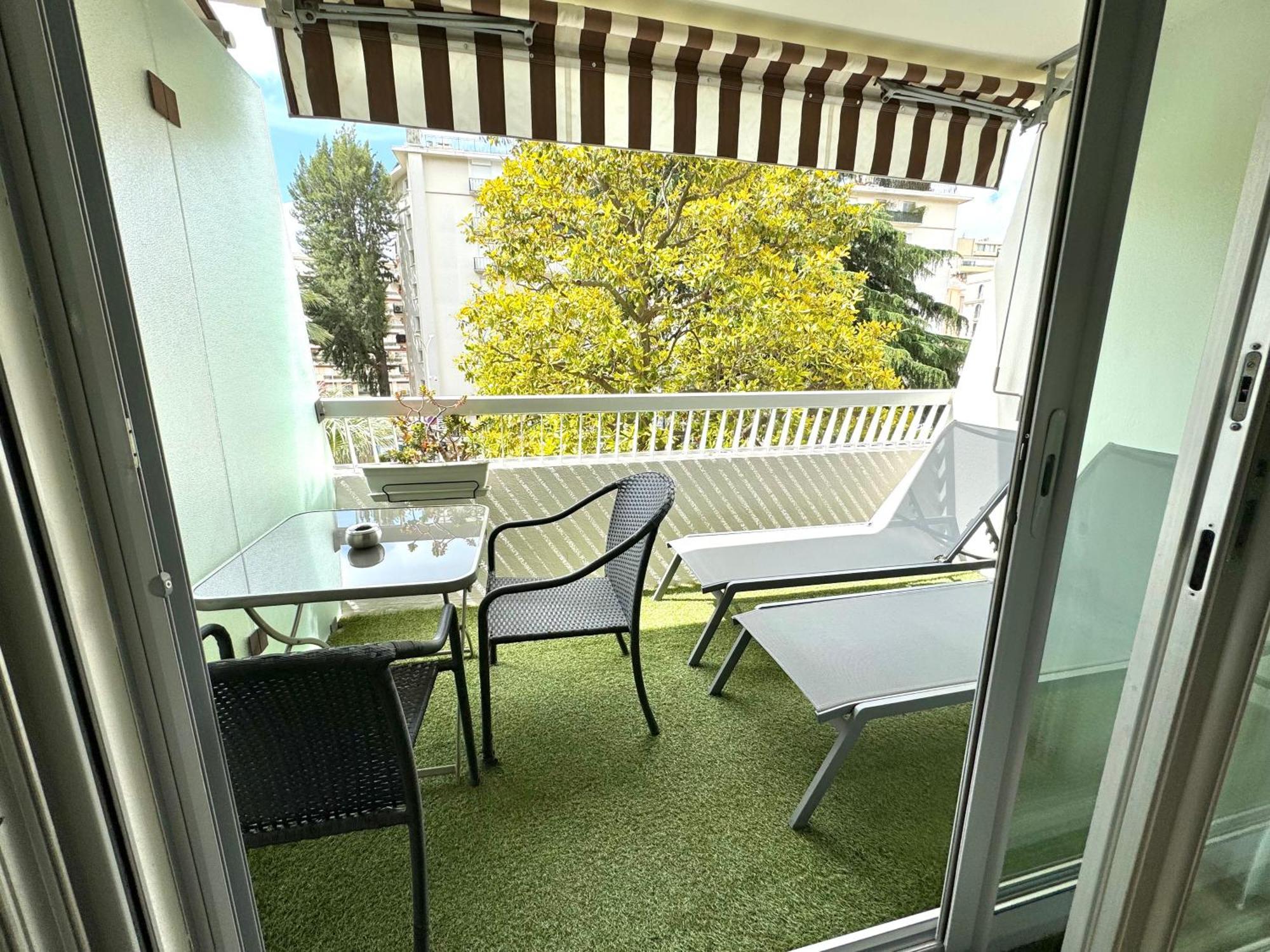 Hotel Victoria 4*