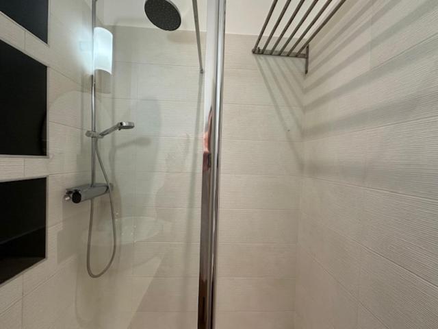 100m From The And Palaceloft In Le Suquet Appartement Cannes