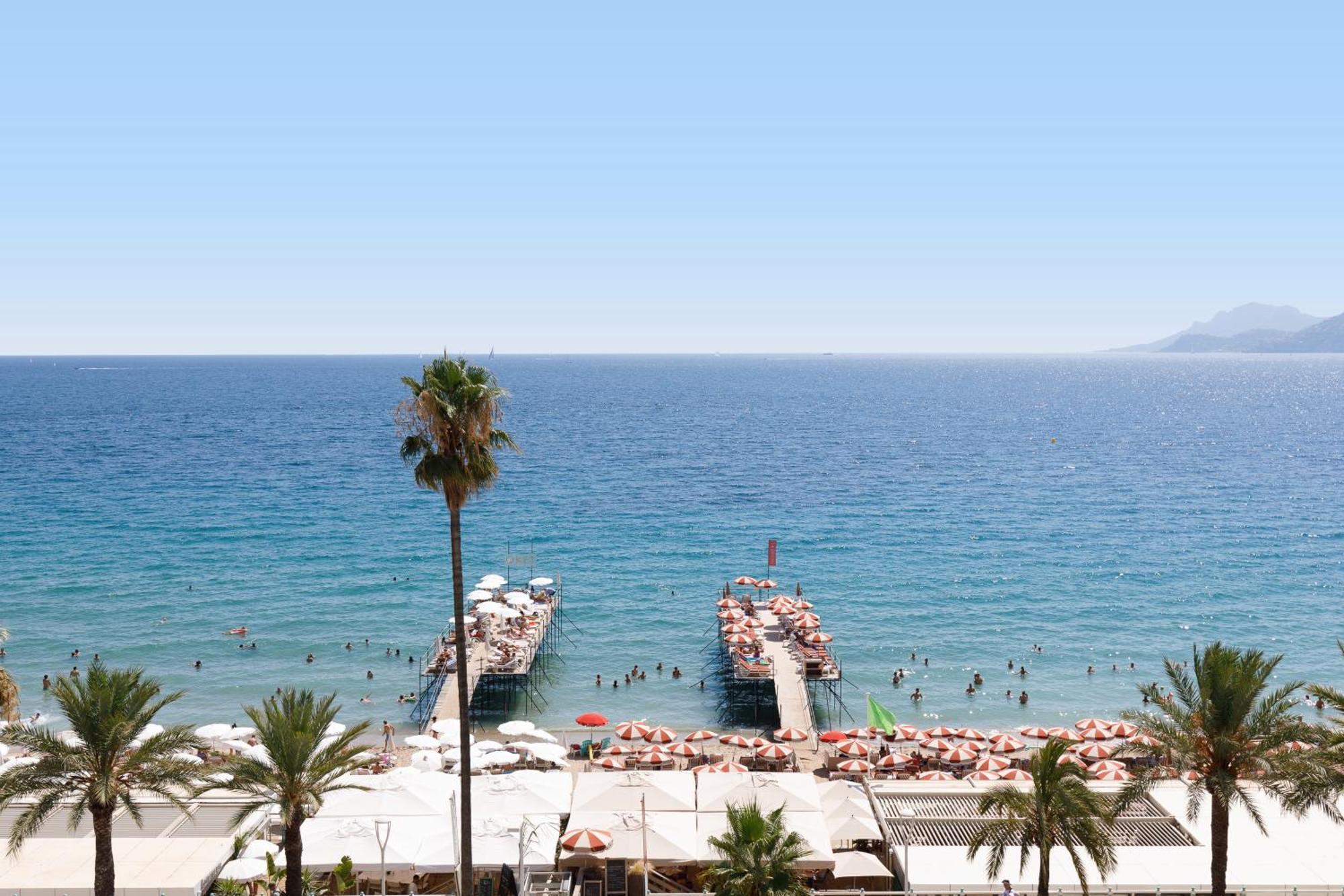 Du Sud 4 Yourhosthelper * Cannes