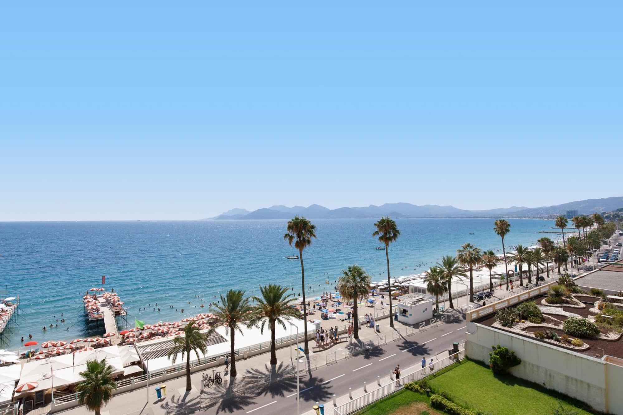 Du Sud 4 Yourhosthelper Apartamento