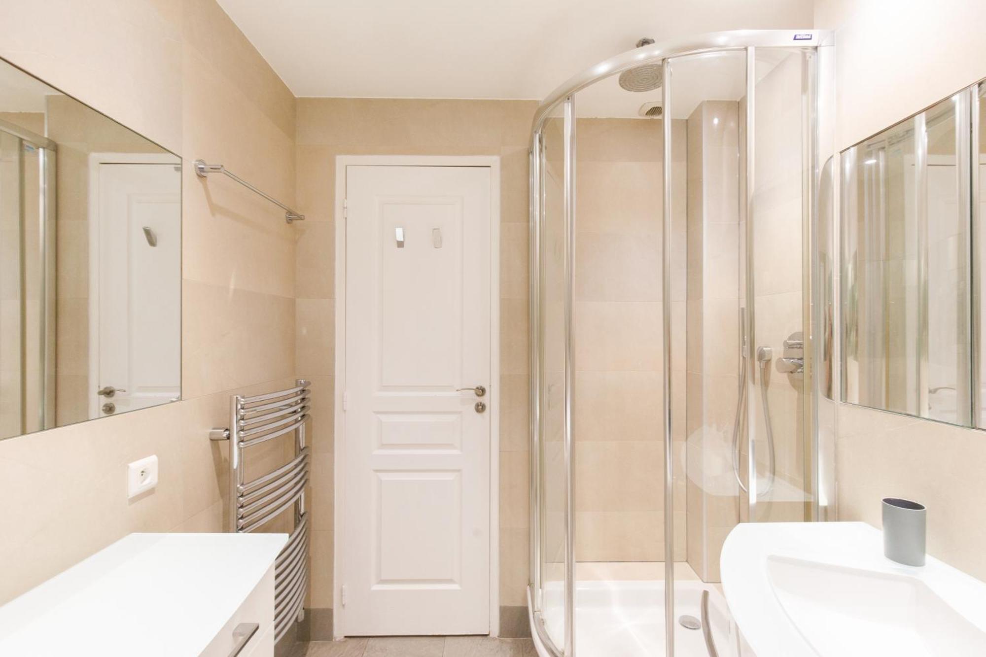 Apartamento Du Sud 4 Yourhosthelper *