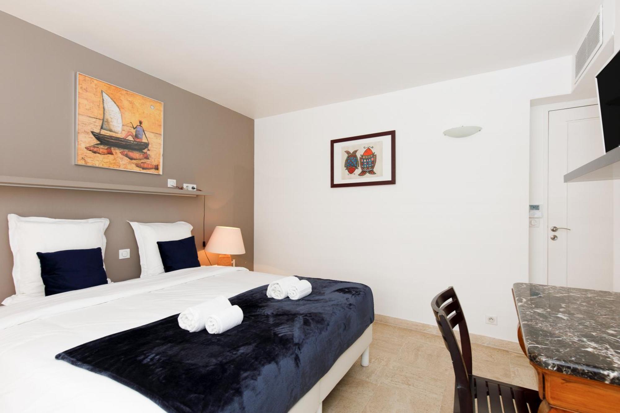 Du Sud 4 Yourhosthelper Cannes