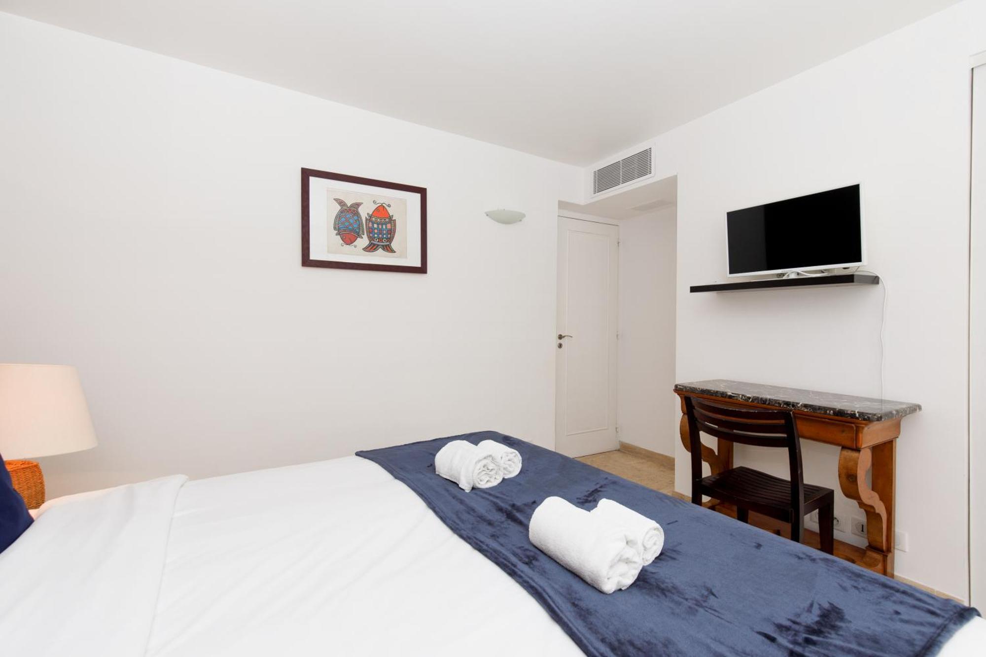 Apartamento Du Sud 4 Yourhosthelper Cannes