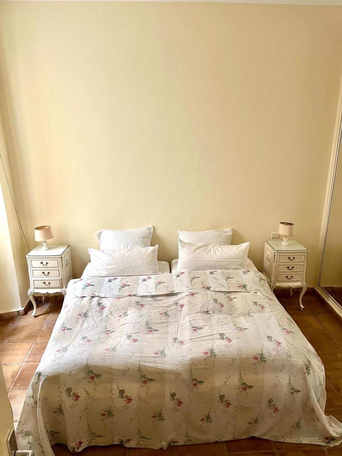 Aufenthalt Im Herzen Von Apartment