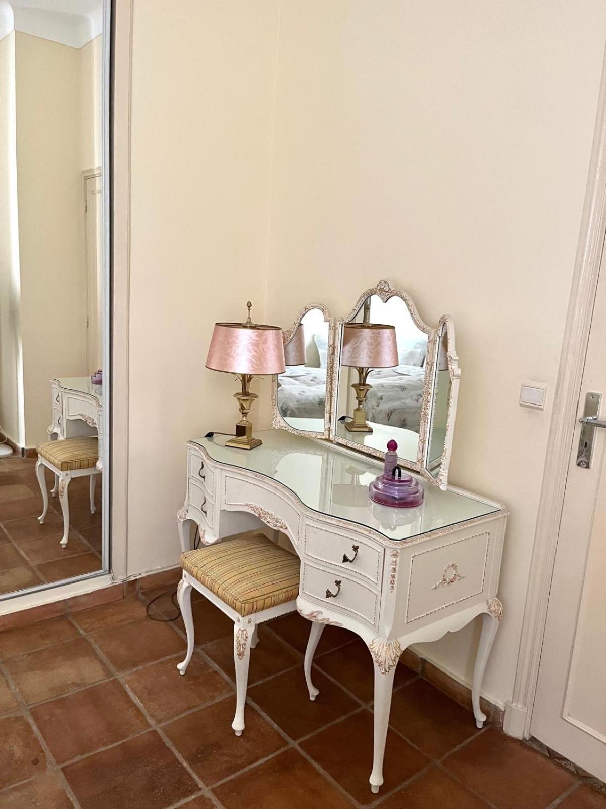 Aufenthalt Im Herzen Von Apartment Cannes
