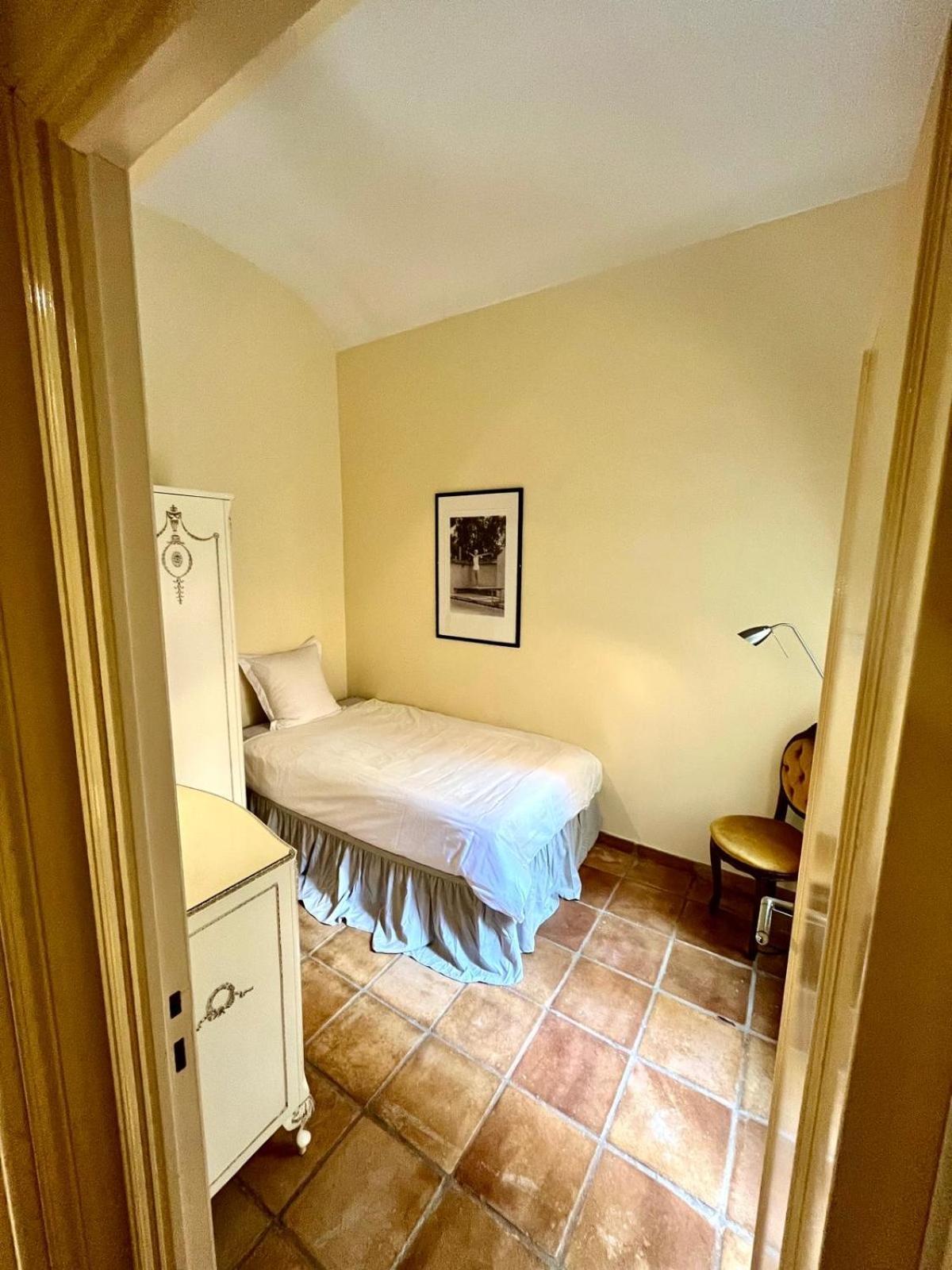 Aufenthalt Im Herzen Von Apartment *