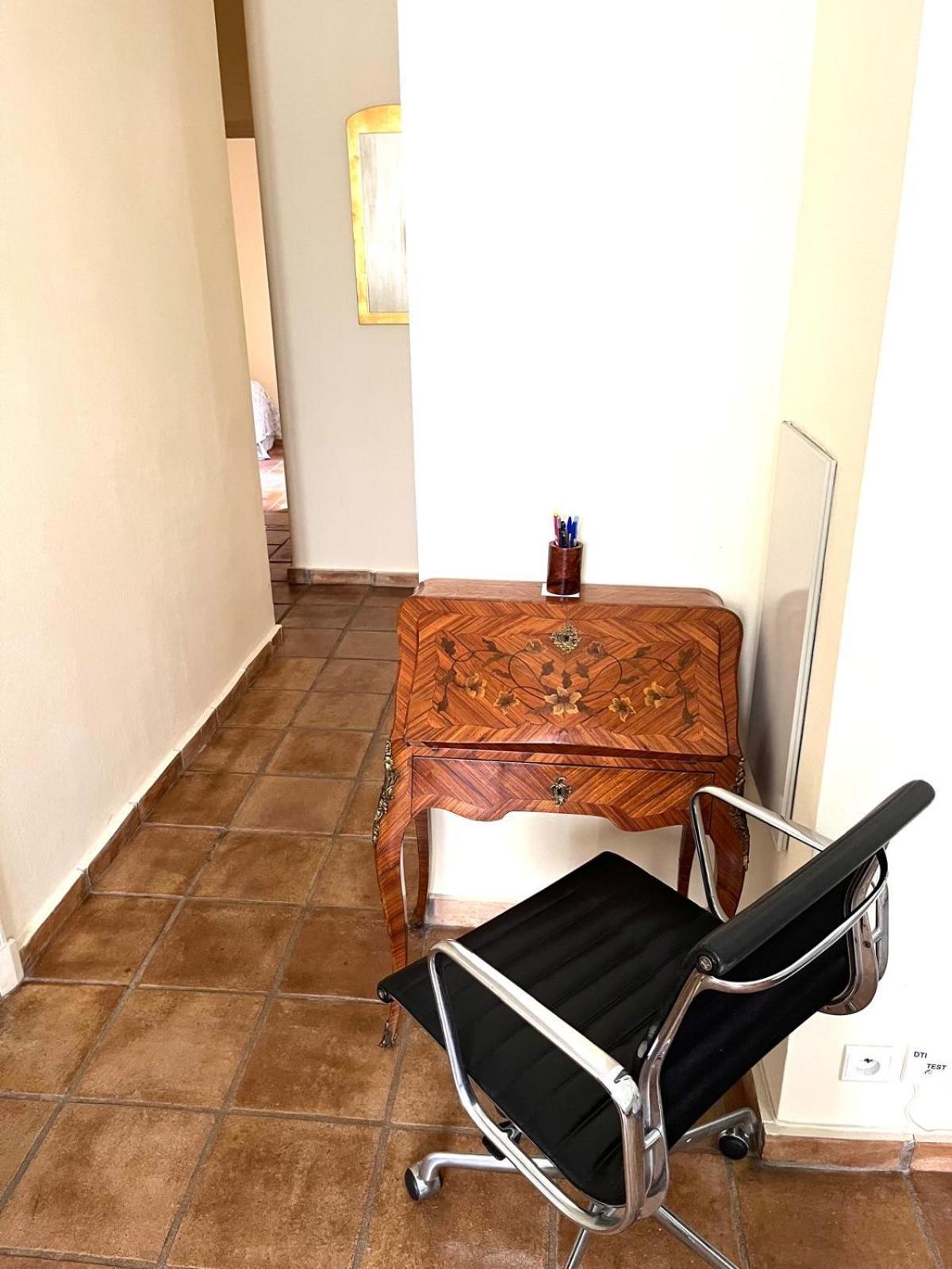Apartment Aufenthalt Im Herzen Von Cannes