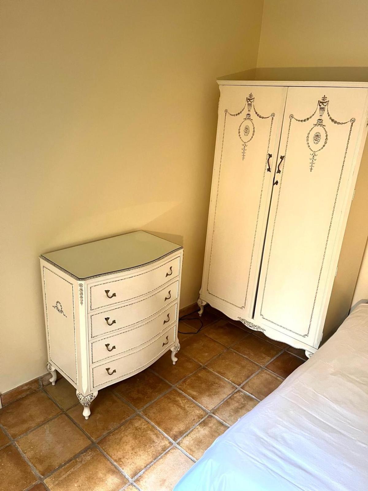 Aufenthalt Im Herzen Von Cannes