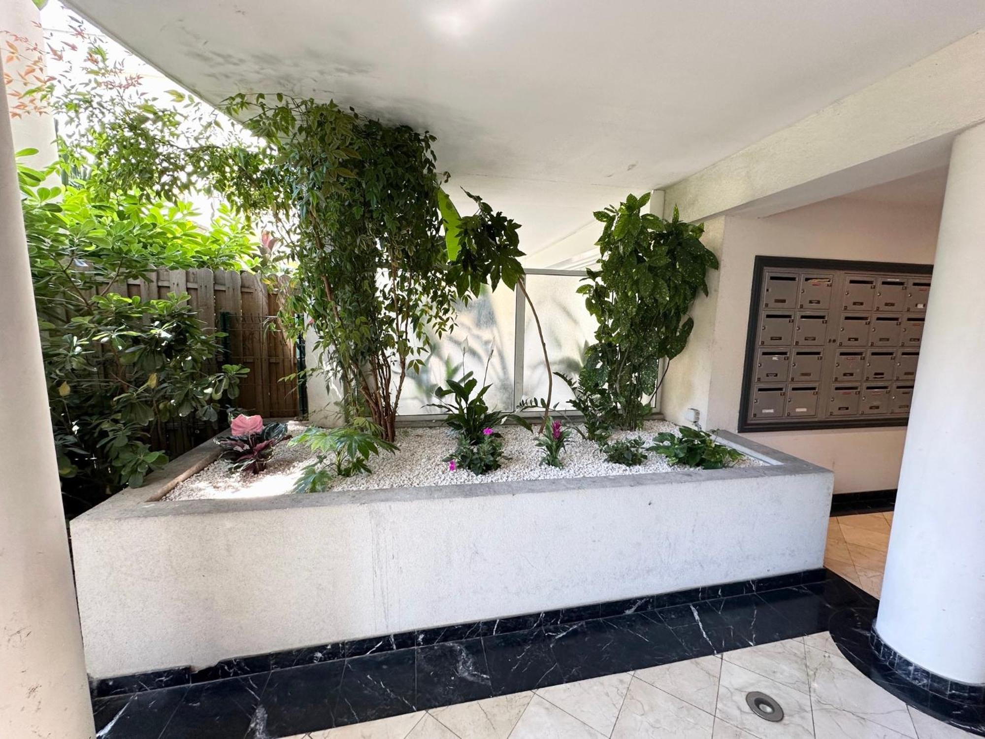 Centre 5 Minutes De La Appartement