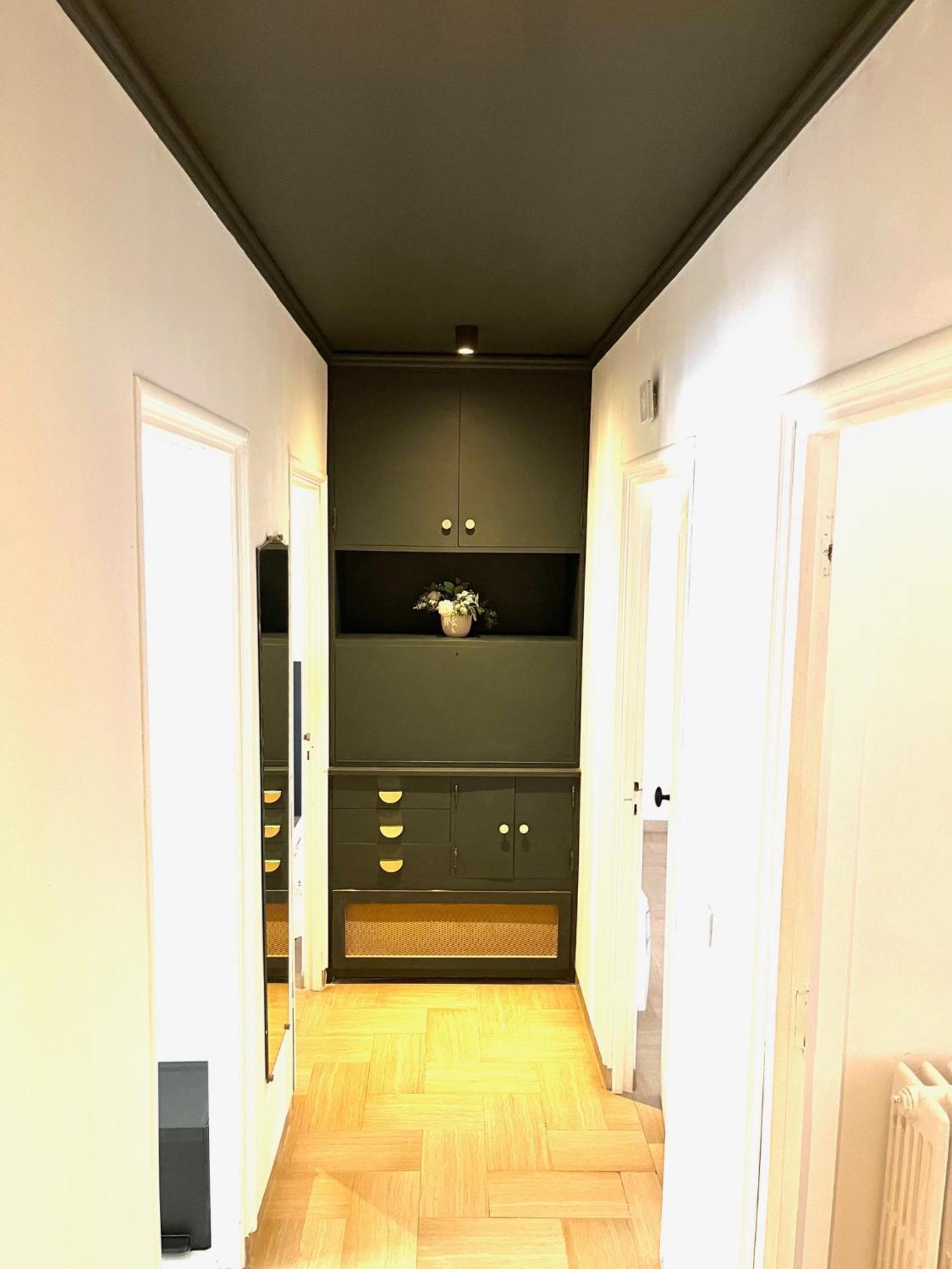 La Maison By Simone T4 Appartement *