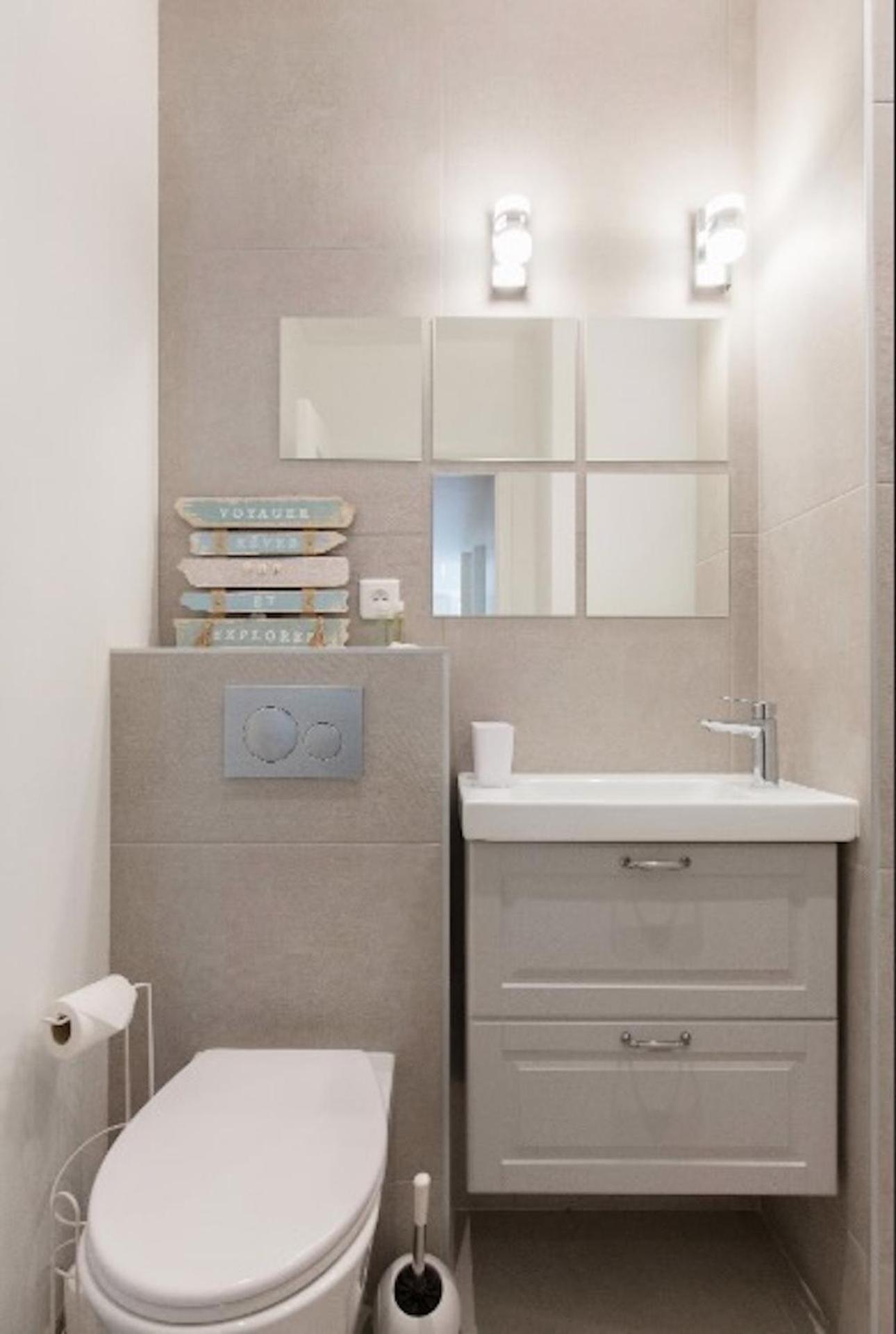Hut * Oasis With Private Patio 10 Min To Palais & Beaches * Pet Friendly Apartment Cannes