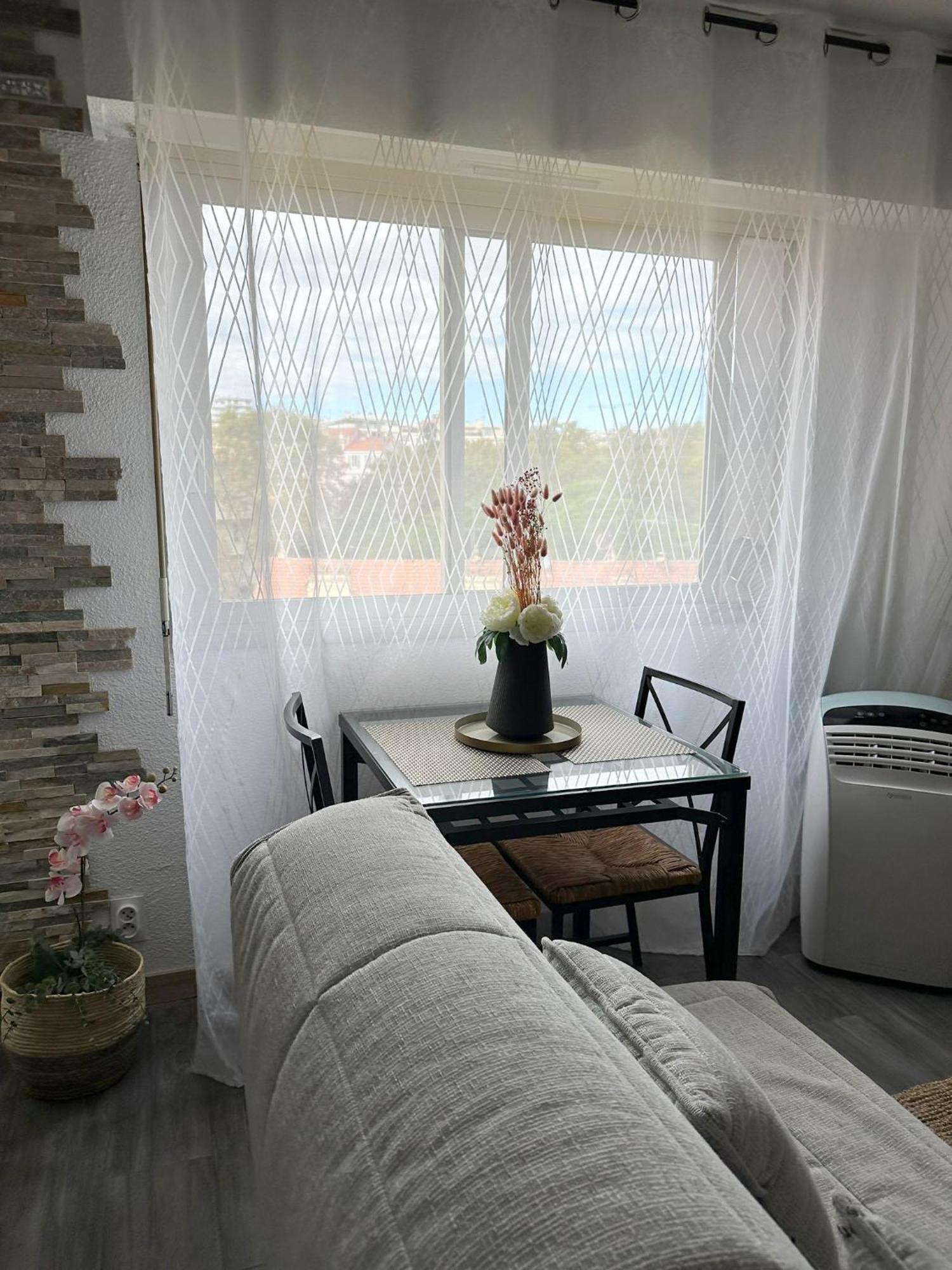 Cet Ete A Cannes, Cosy A 8' De La Croisette *