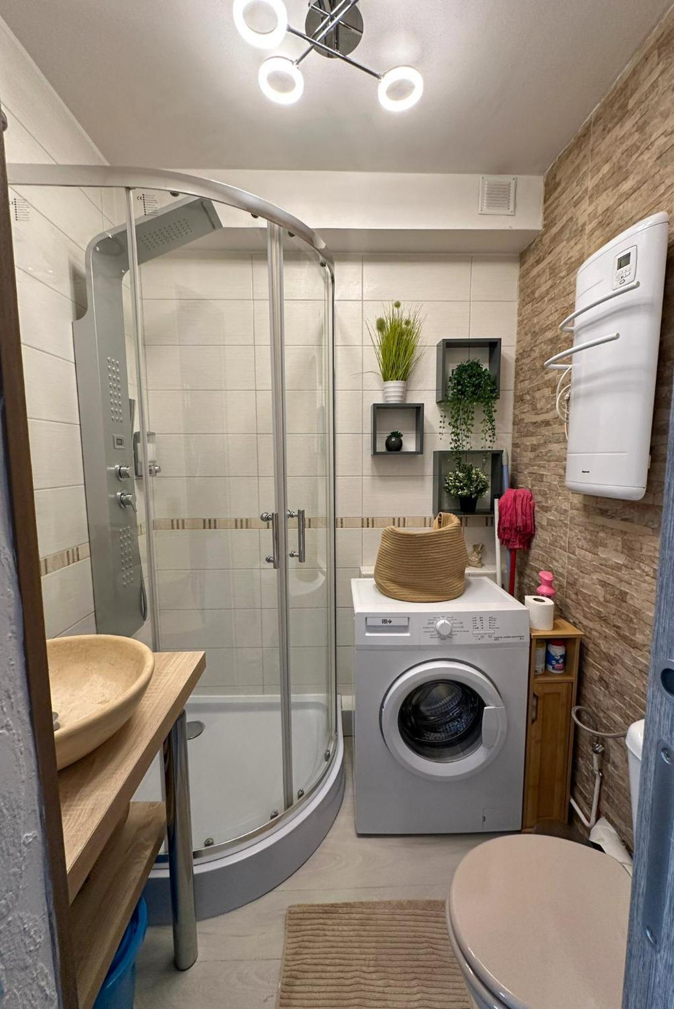 Cet Ete A Cannes, Cosy A 8' De La Croisette Apartment Cannes