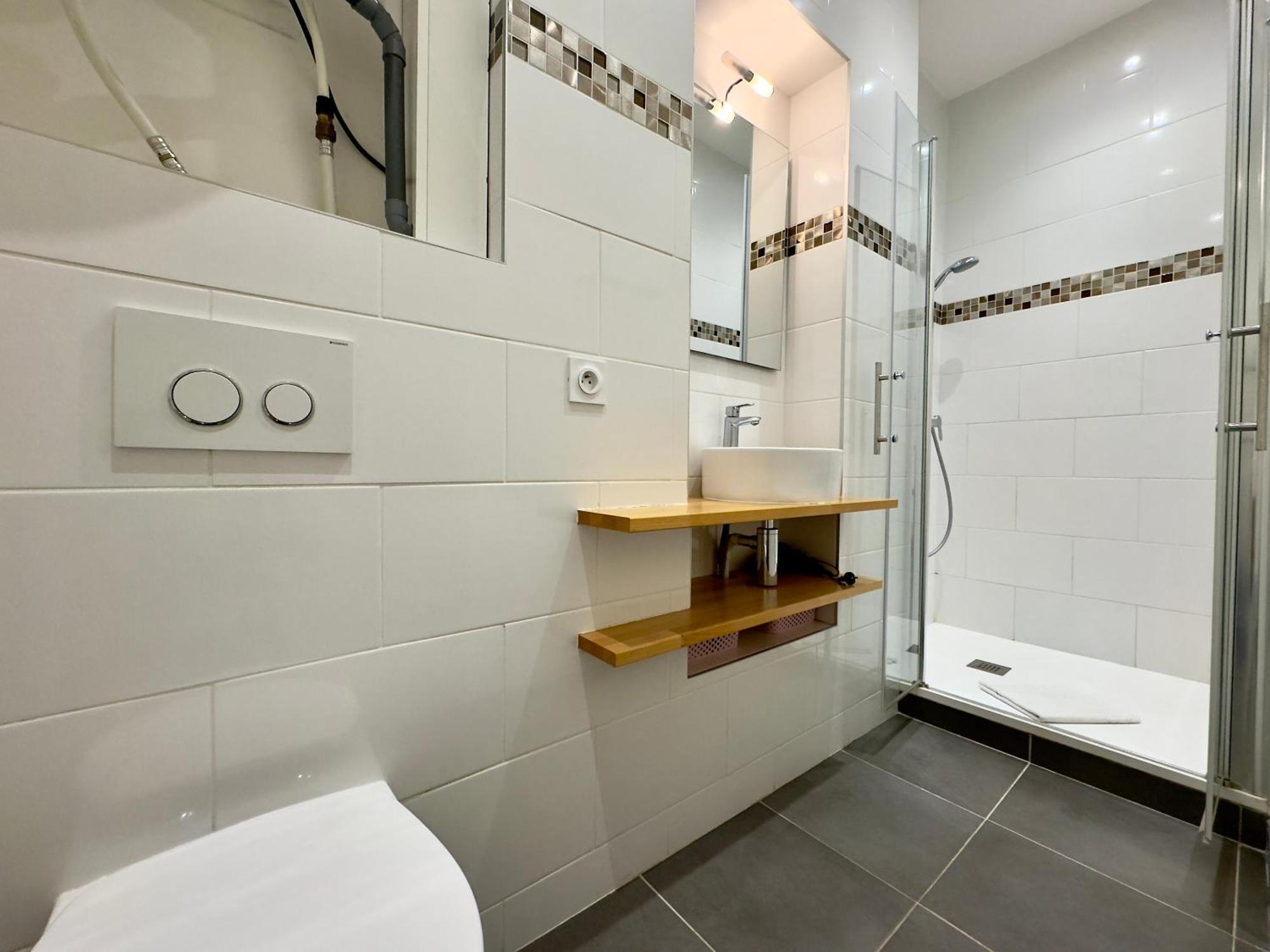 Venus By Scls Locations Appartement Cannes