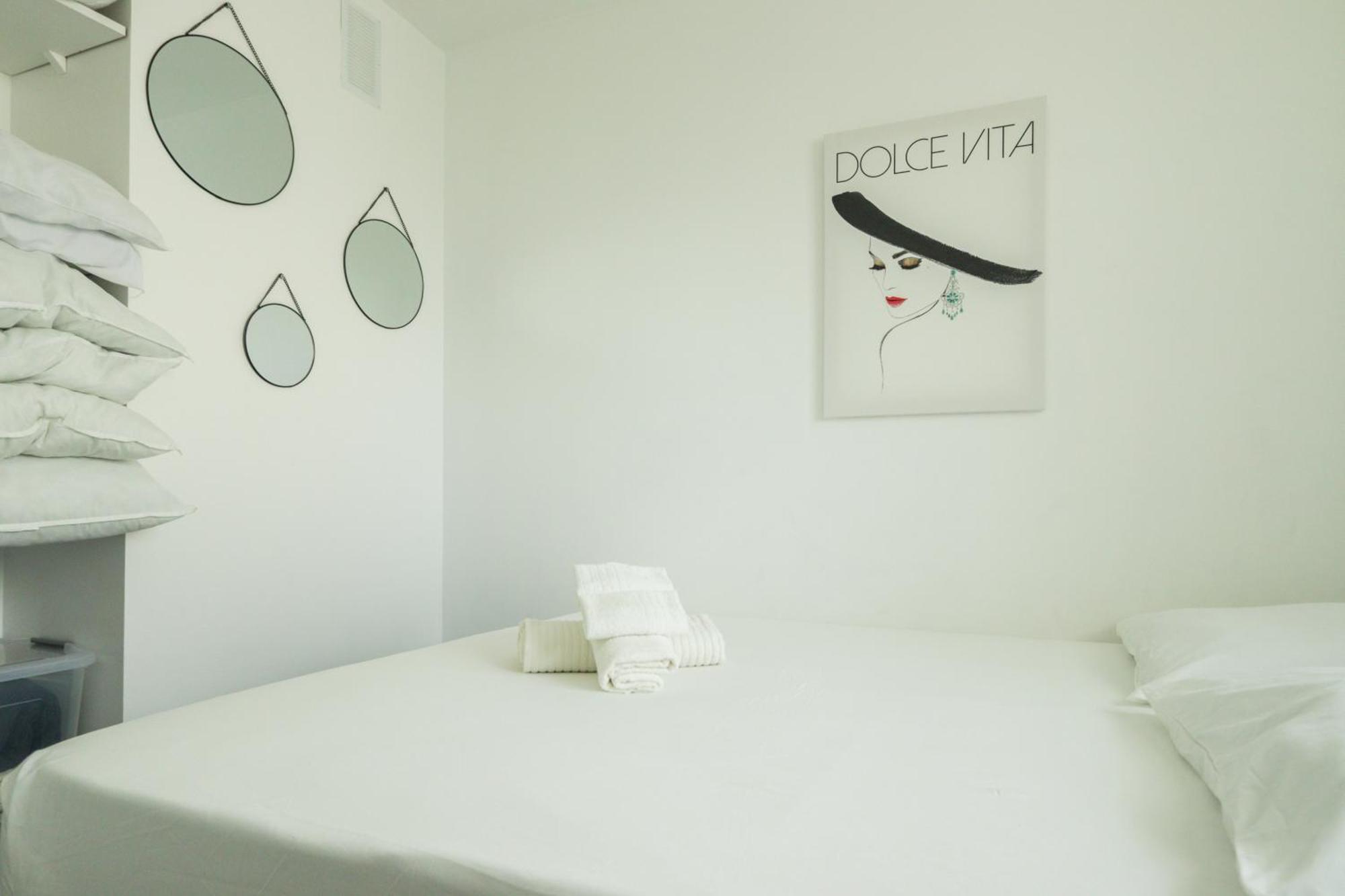 Apartment Cosy A 2 Pas De La Croisette