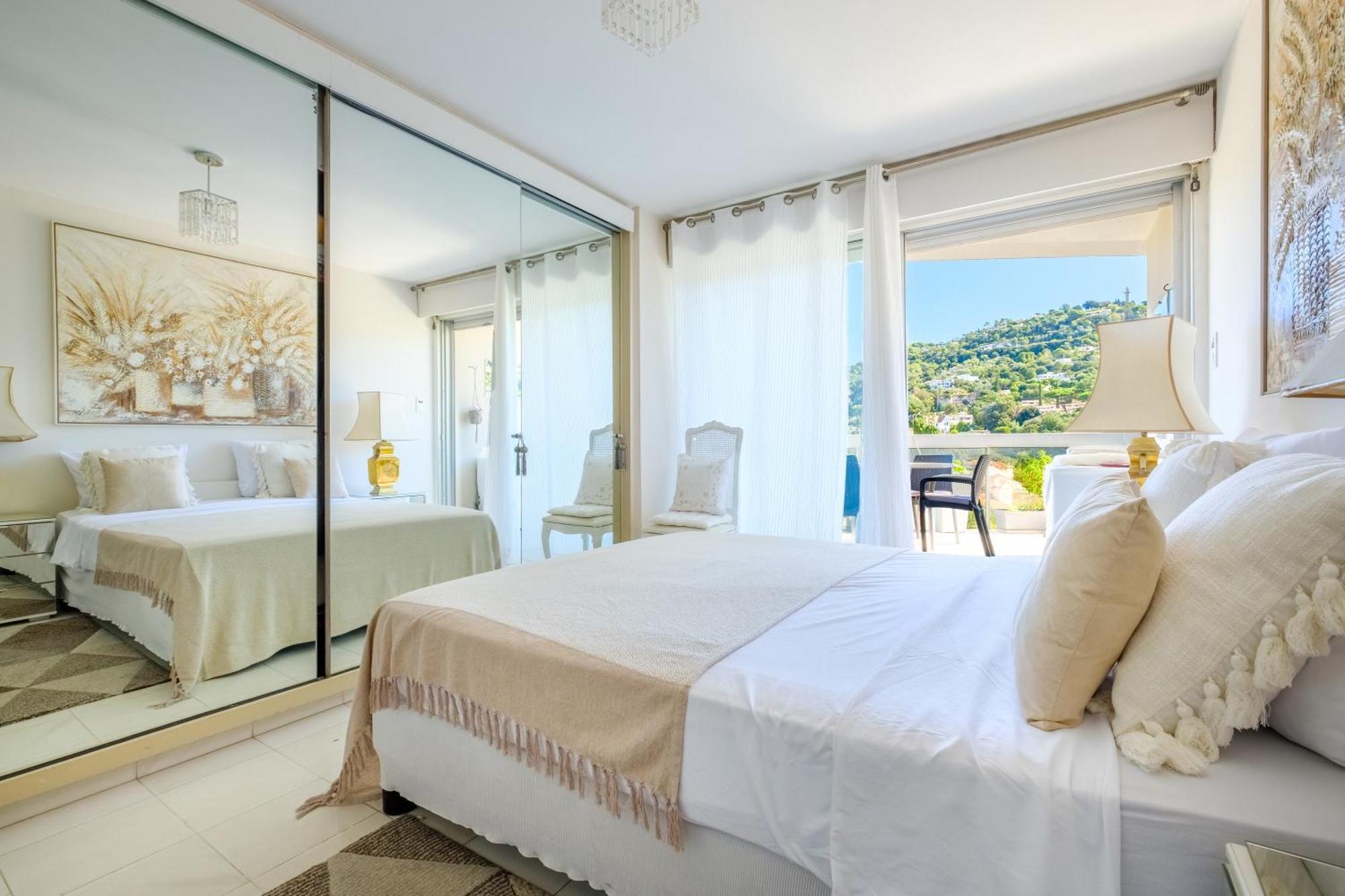 Sea And Sky 8 Personnes Apartment *