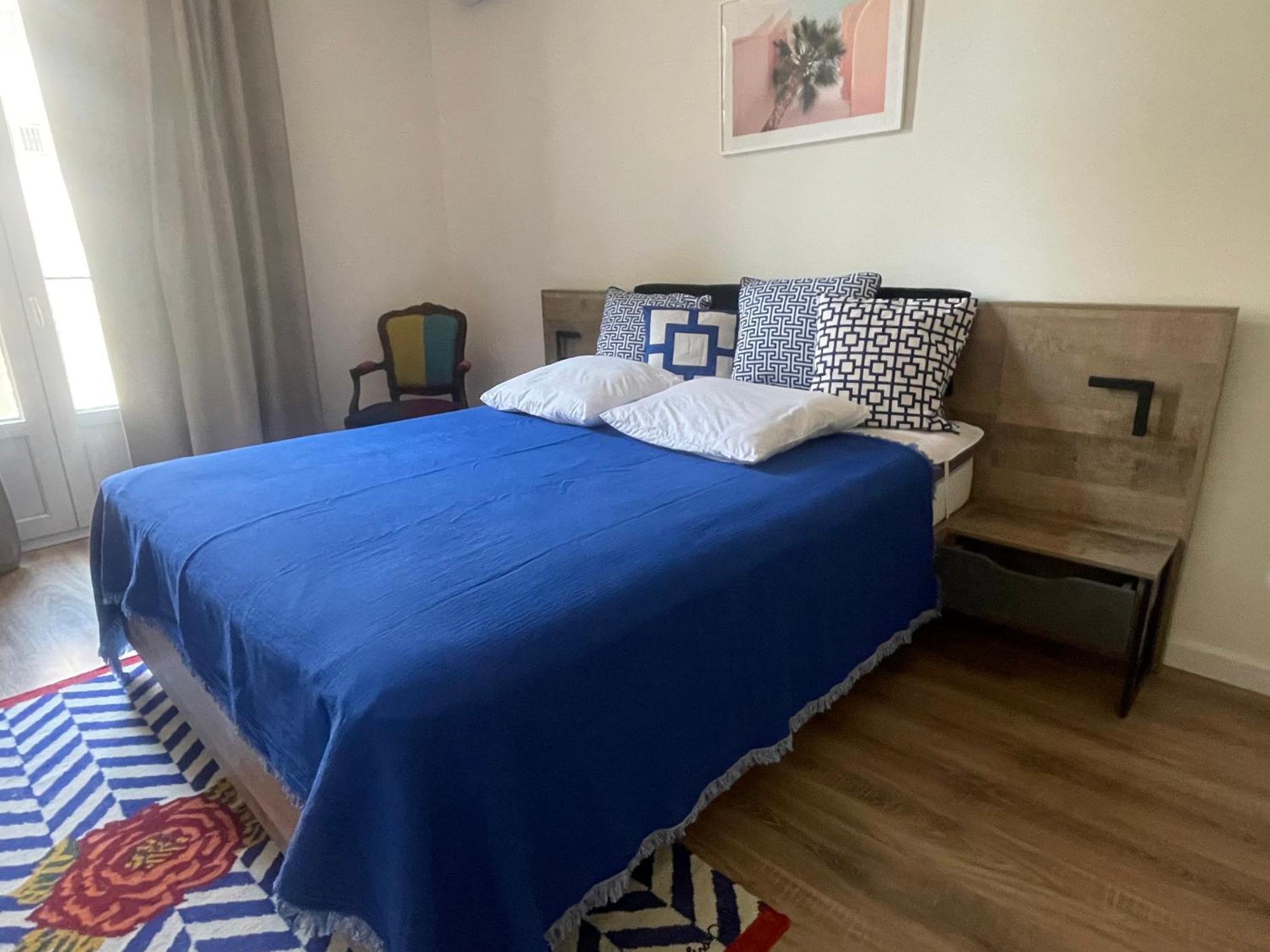 Apartment Dolce Riviera *