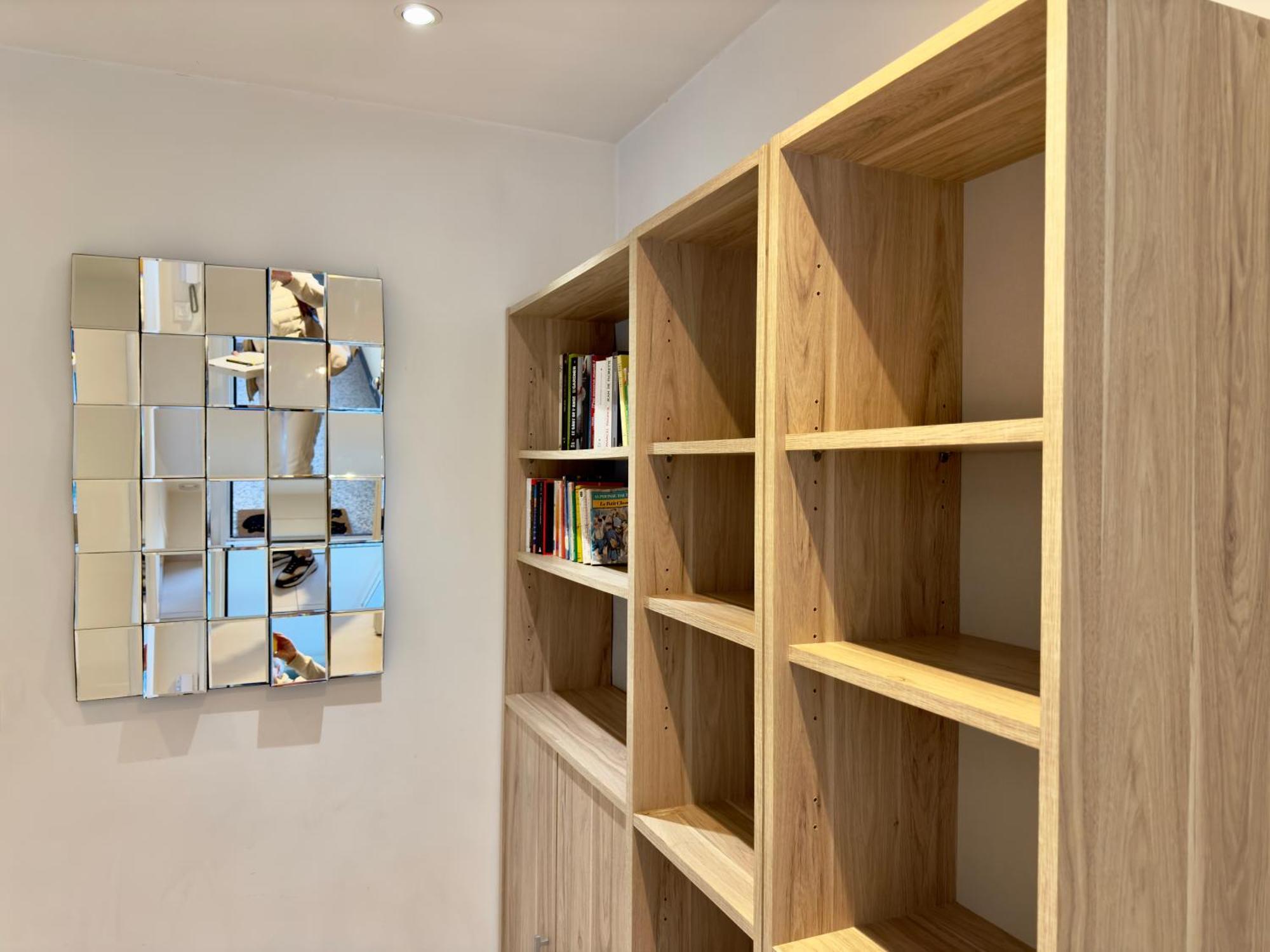 Superbe Appartement Avec Terrasse - Festival De Cannes 2025 Apartment Cannes
