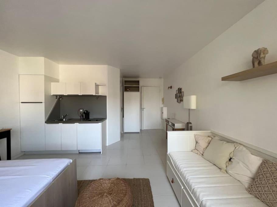 Croisette - Grand - Apartment