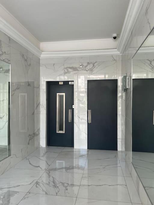 Croisette - Grand - Apartment Cannes