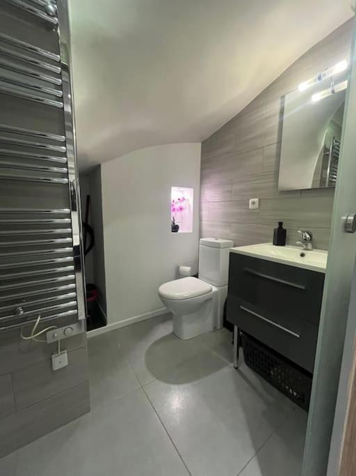 Cannes, Loft 6 Couchages Proche Centre Et Plages * Cannes