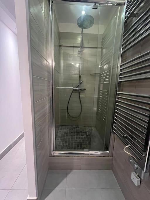 Cannes, Loft 6 Couchages Proche Centre Et Plages Apartment Cannes