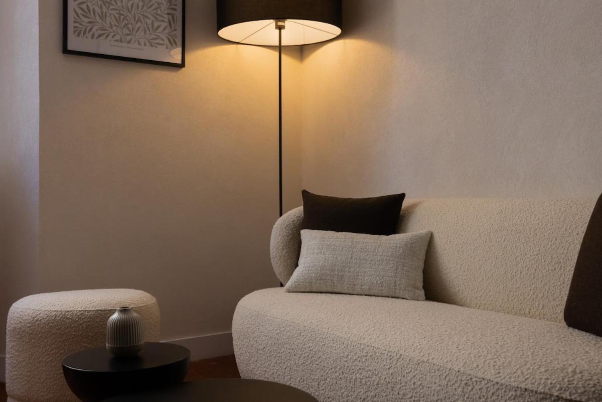 Exceptional Facing Palais Cannes1 Apartment Cannes
