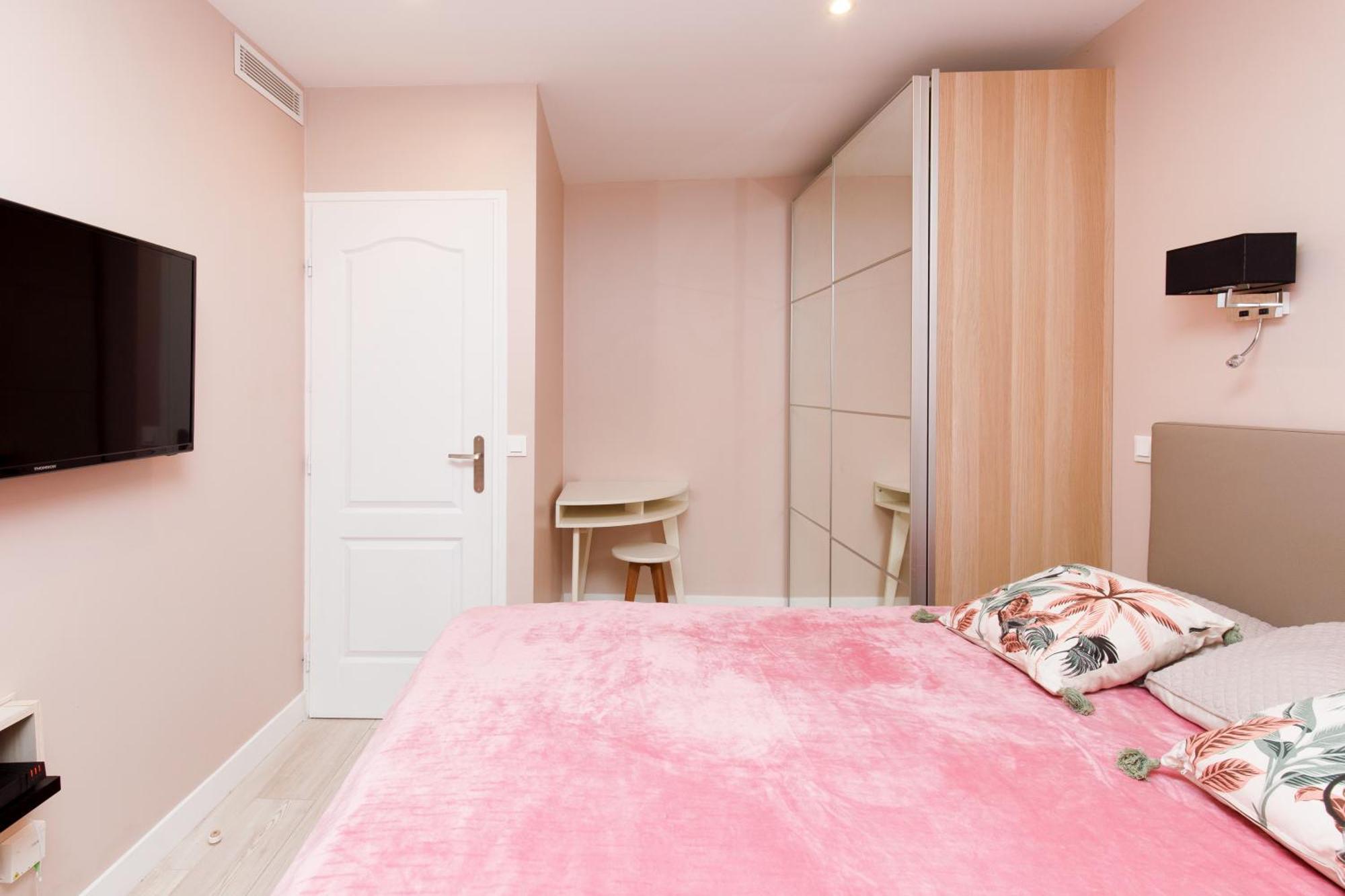 Appartement Serenity Yourhosthelper Cannes