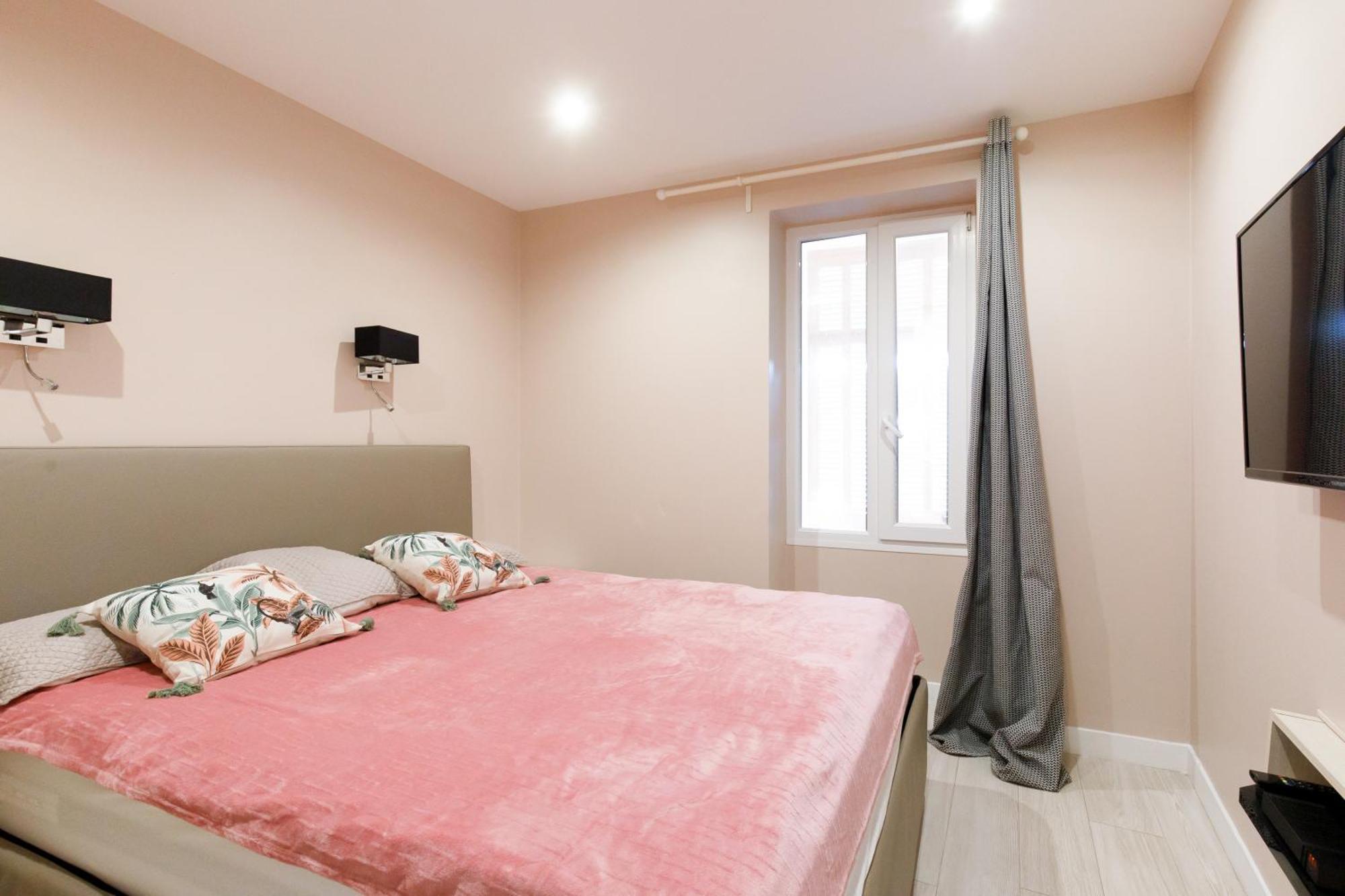 Serenity Yourhosthelper Appartement Cannes
