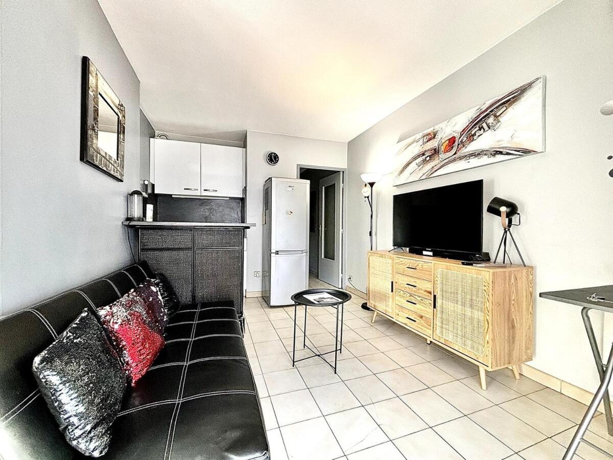 1 Bedroom - Cc1