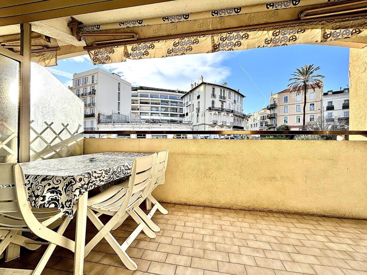 1 Bedroom - Cc1 *