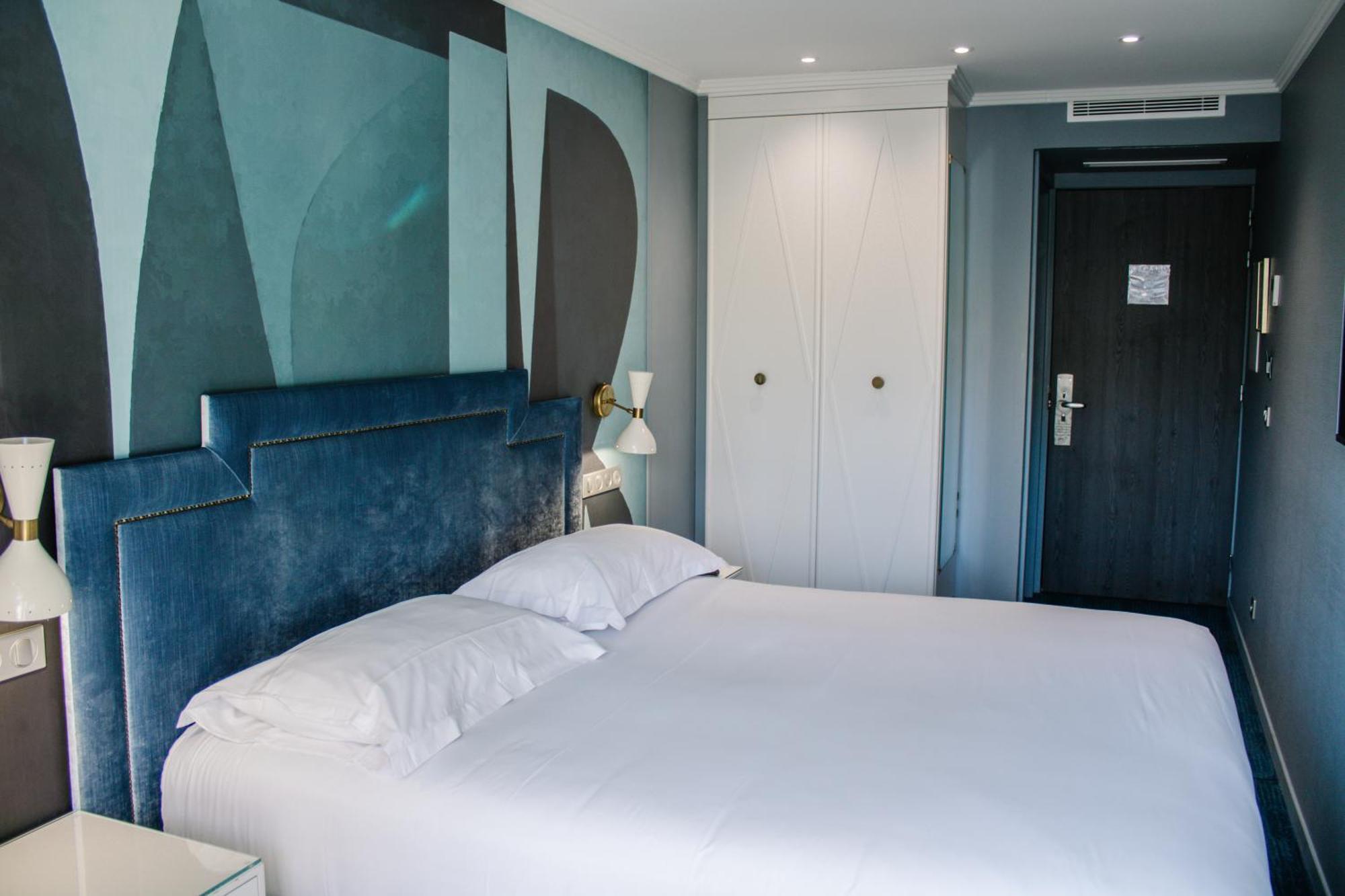 Palace**** 4* Cannes