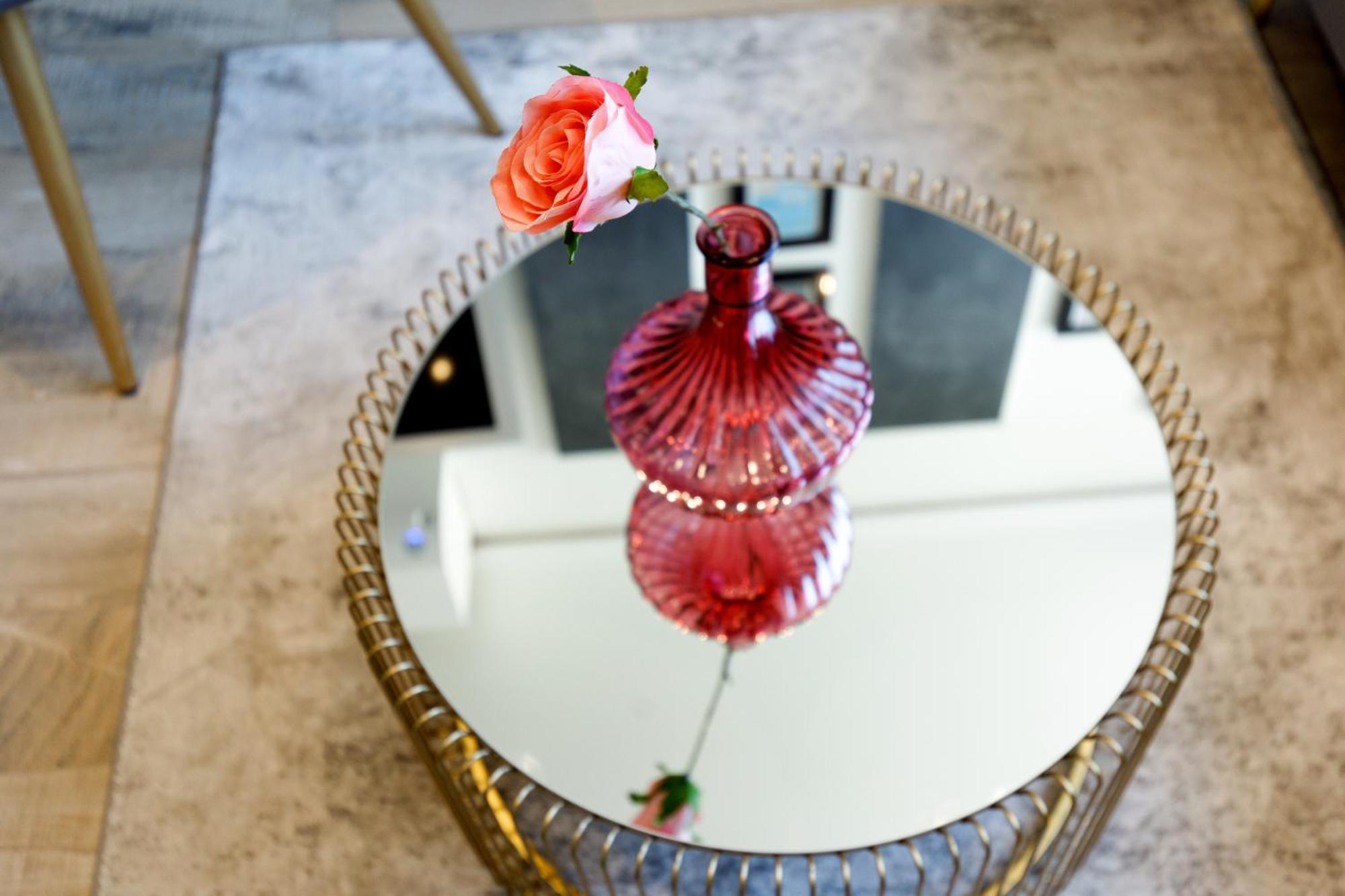 Cosy & Design A Cote Du Palais Et Des Plages *