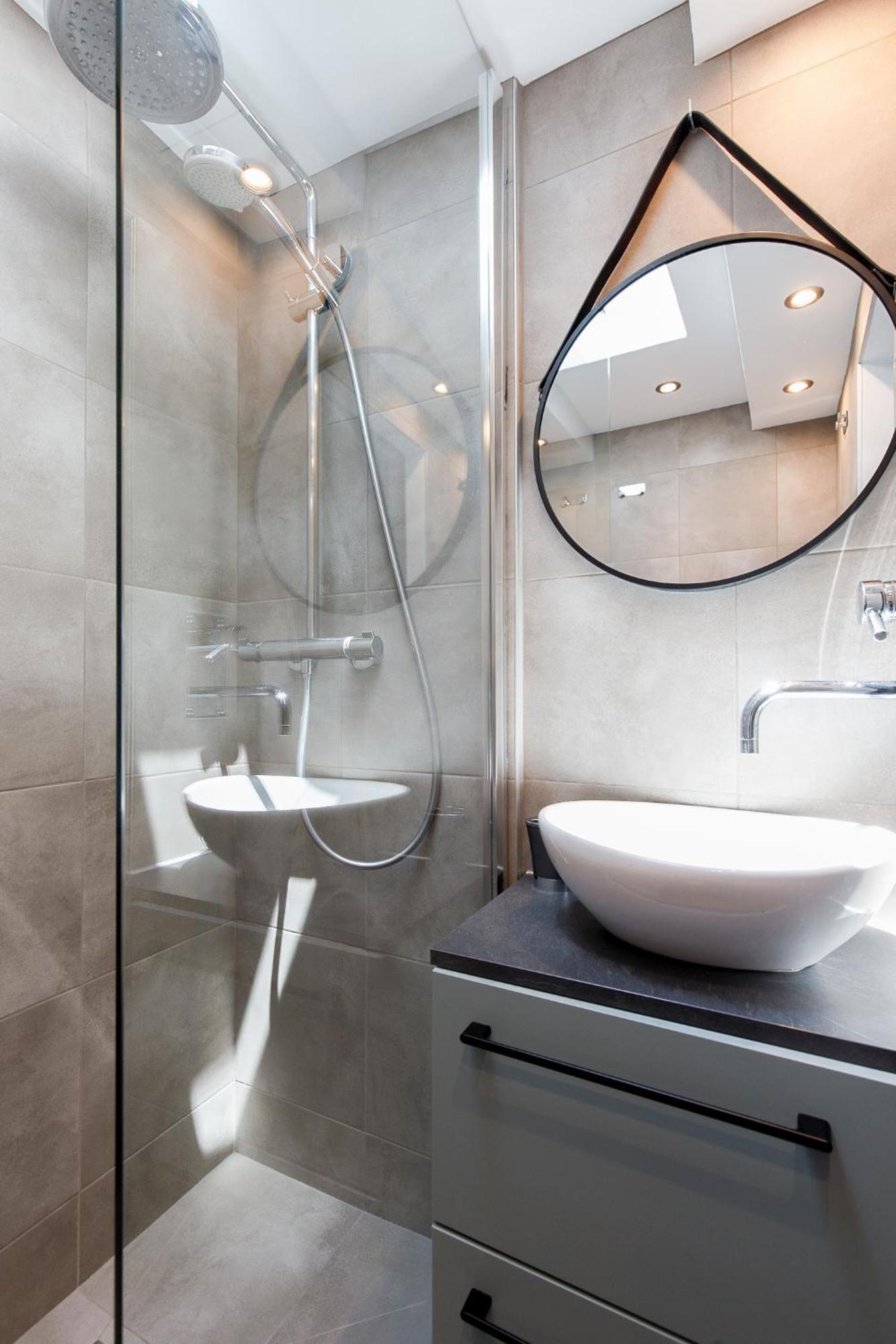 Cosy & Design A Cote Du Palais Et Des Plages