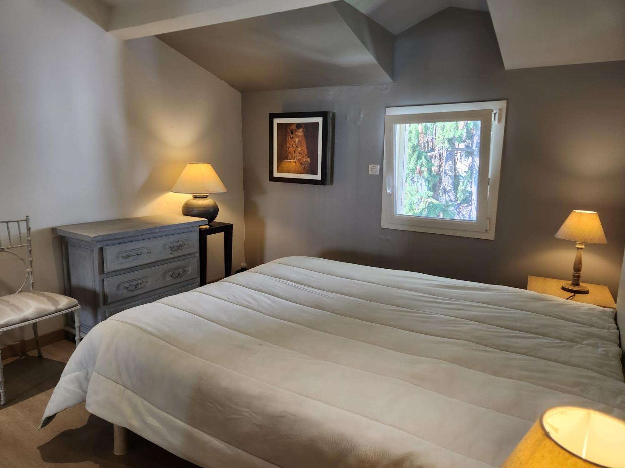 Conseil Immobilier - Maison Centre Holiday home Cannes