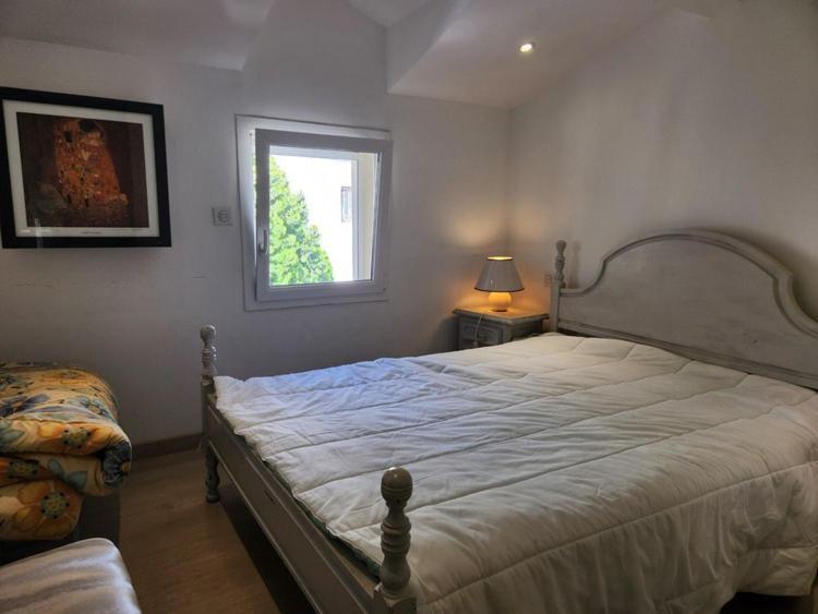 Conseil Immobilier - Maison Centre Holiday home *