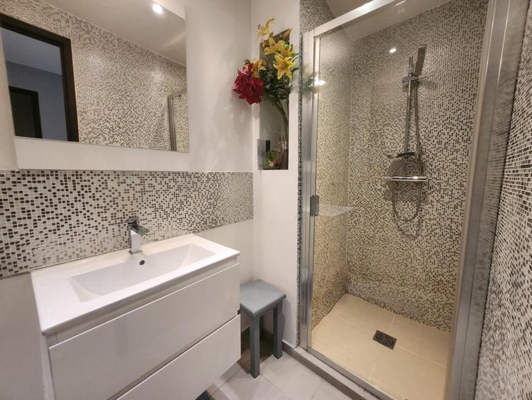 Holiday home Conseil Immobilier - Maison Centre Cannes