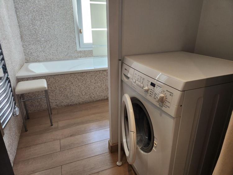 Conseil Immobilier - Maison Centre Holiday home *