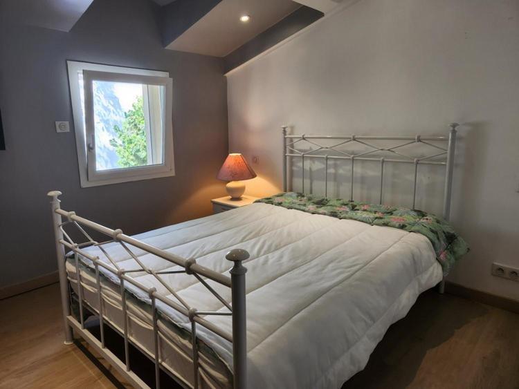 Holiday home Conseil Immobilier - Maison Centre