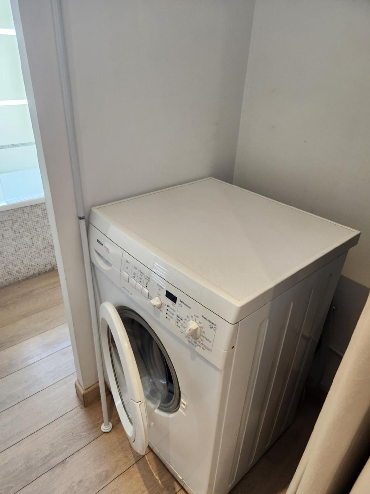 Holiday home Conseil Immobilier - Maison Centre *