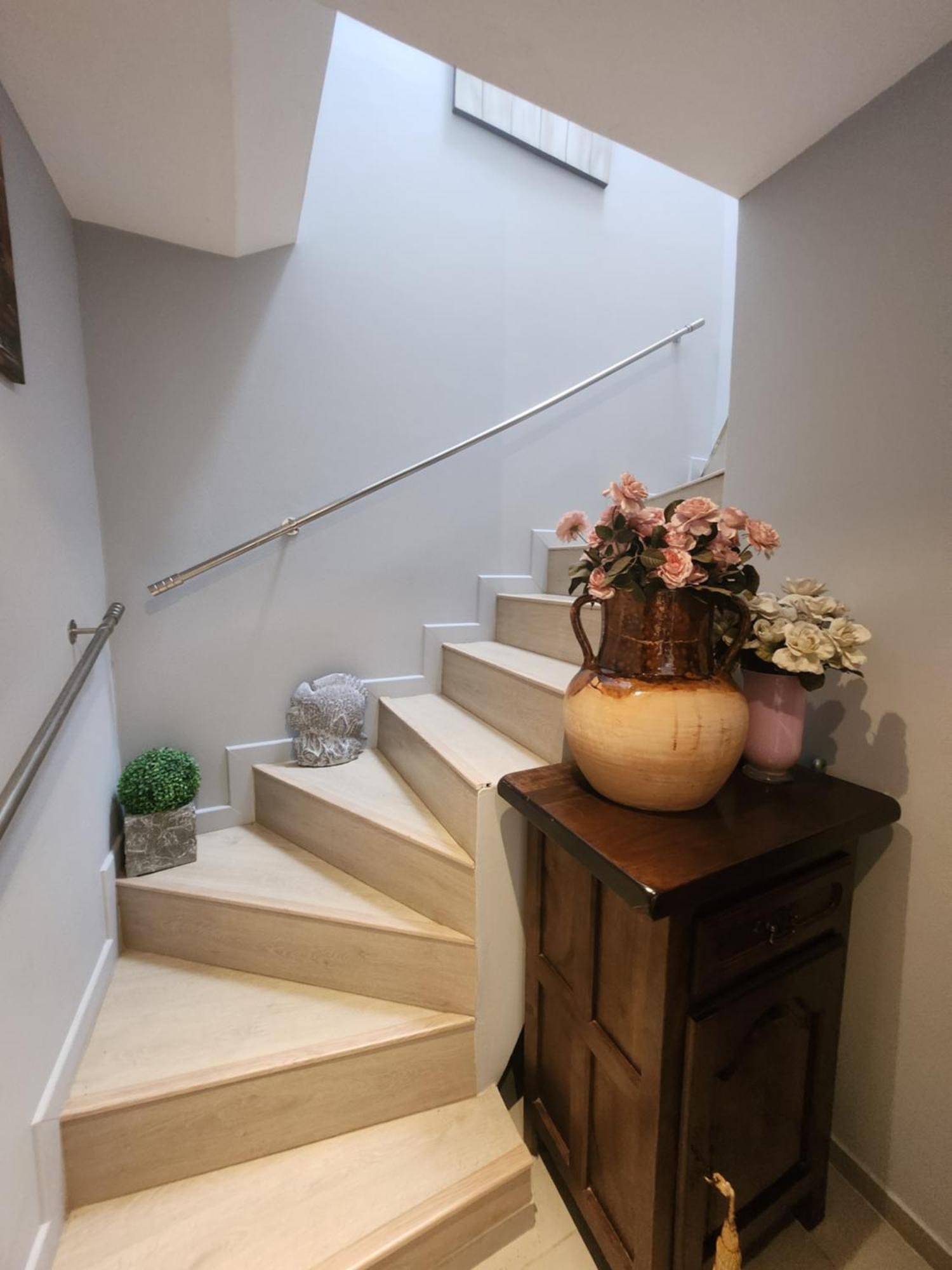 Conseil Immobilier - Maison Centre Holiday home Cannes