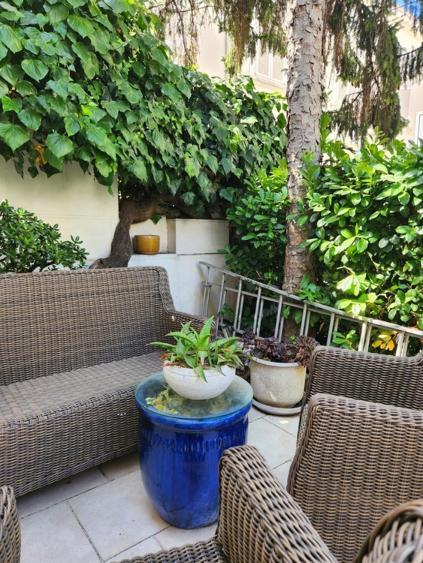 Conseil Immobilier - Maison Centre Holiday home