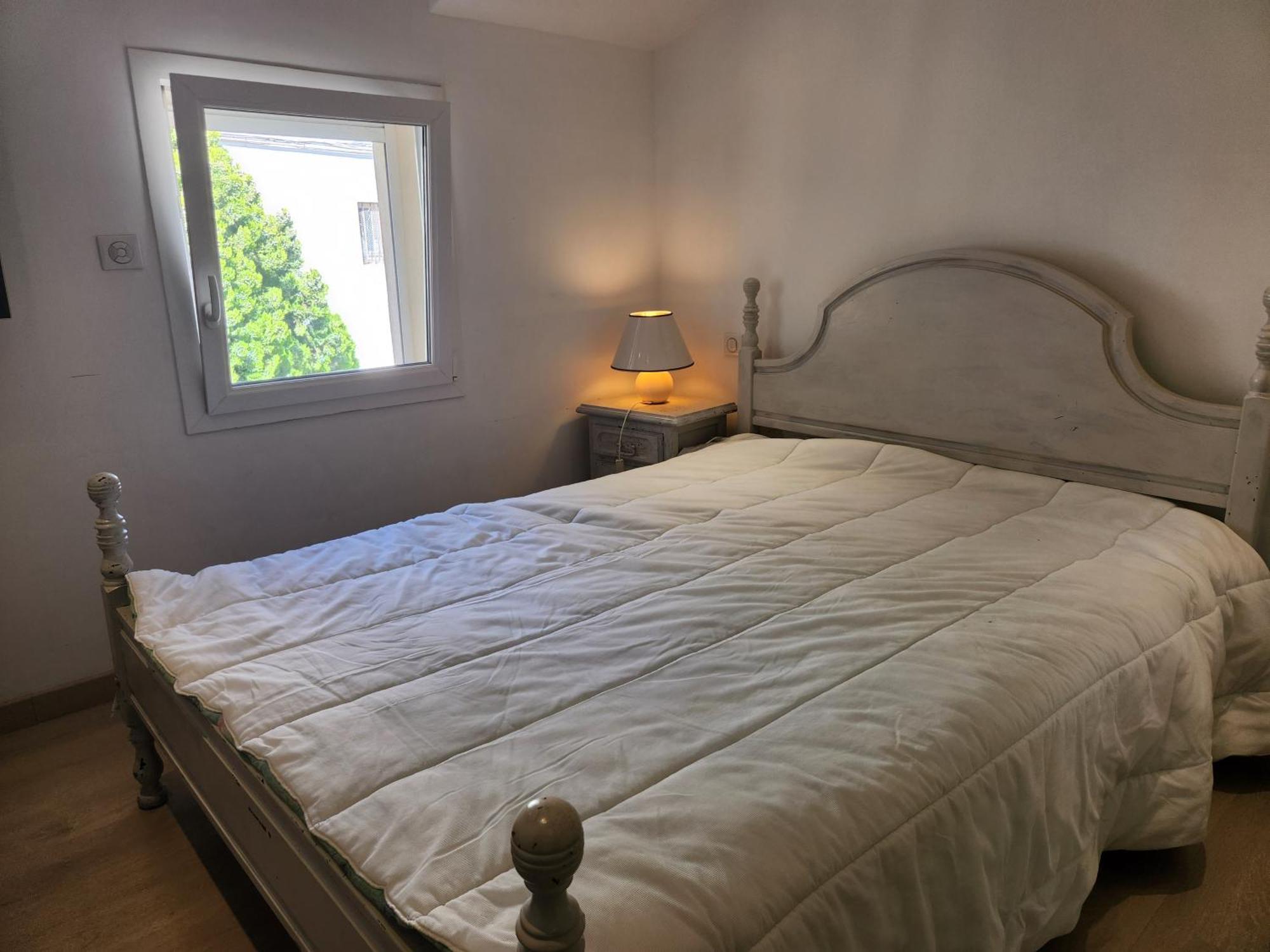 Conseil Immobilier - Maison Centre Holiday home Cannes
