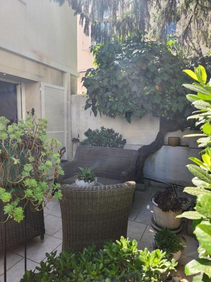 Conseil Immobilier - Maison Centre Holiday home