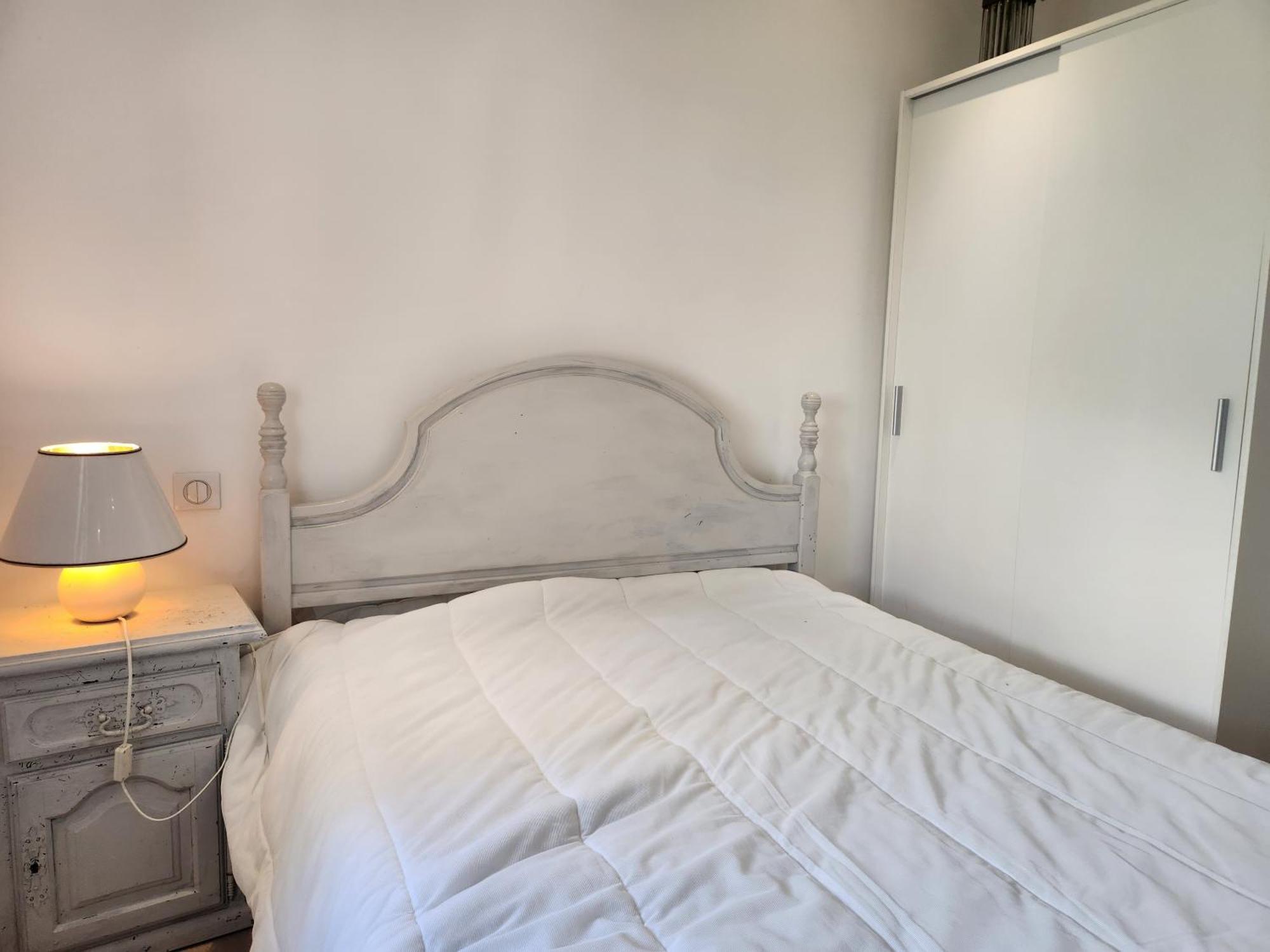 Conseil Immobilier - Maison Centre Holiday home