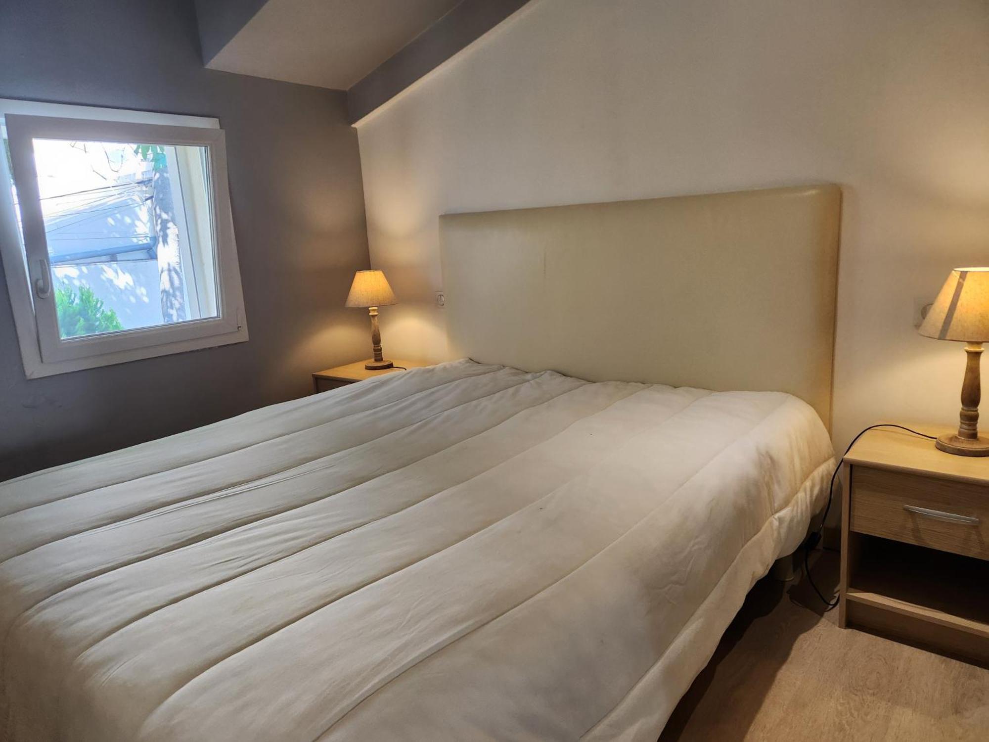 Conseil Immobilier - Maison Centre Holiday home