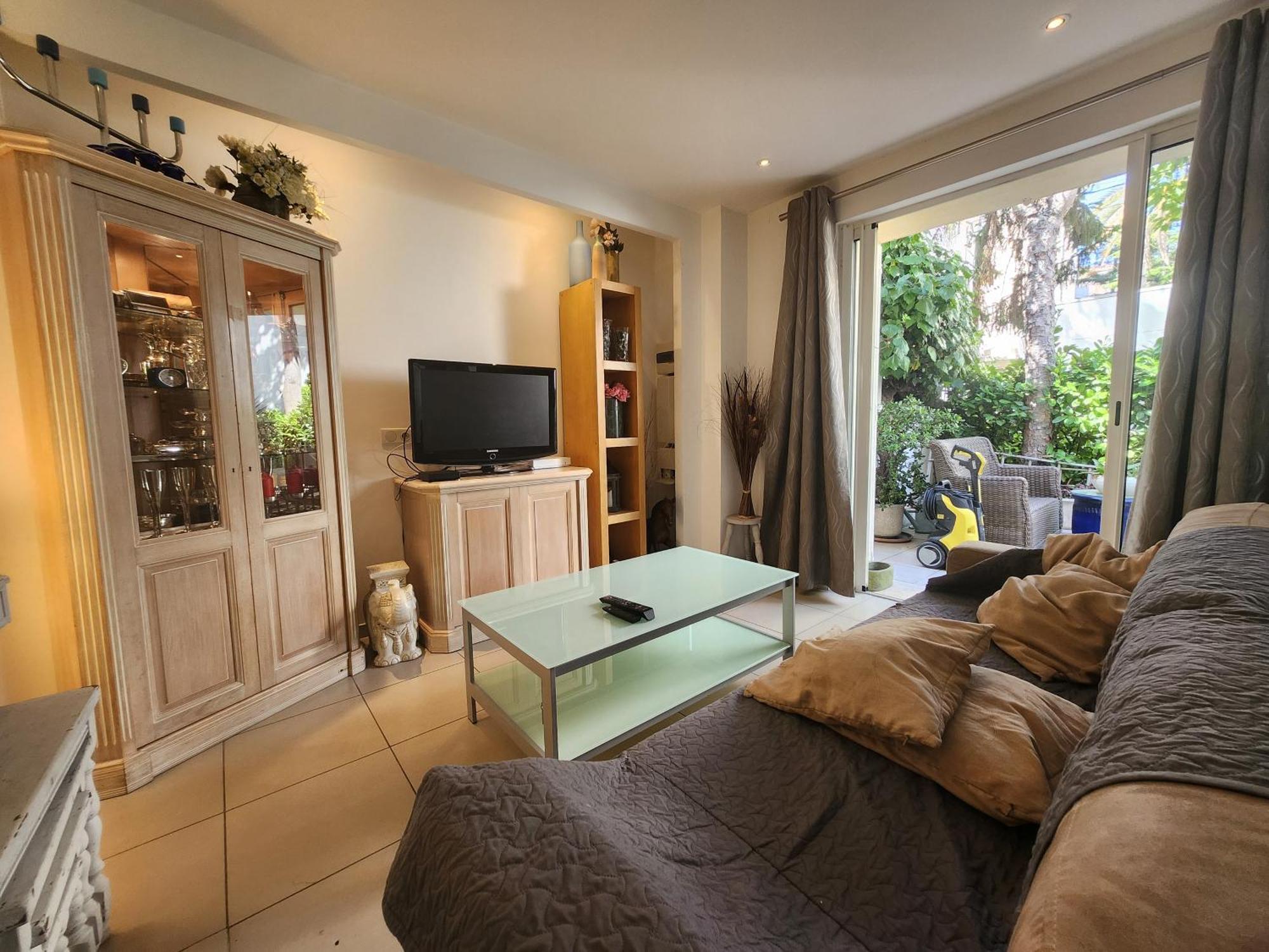 Holiday home Conseil Immobilier - Maison Centre